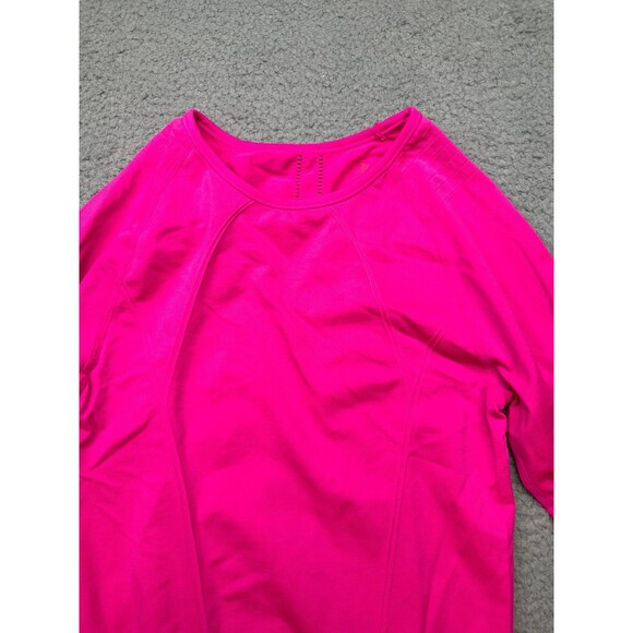 MPG sport Long sleeve athletic top exactly like the most popular size xs - Picture 2 of 5